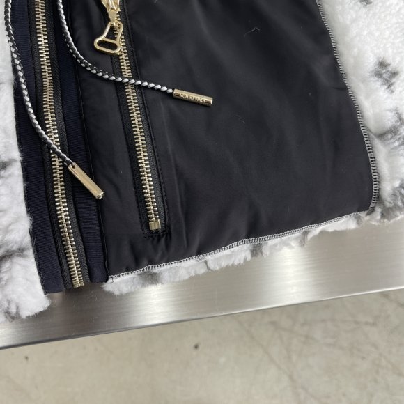 Louis Vuitton - Мужская куртка ветровка толстовка TJ_2712LV1