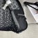Louis Vuitton - Мужская куртка ветровка толстовка TJ_2712LV1