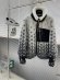 Louis Vuitton - Мужская куртка ветровка толстовка TJ_2712LV1