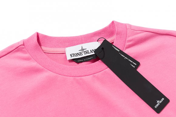 Stone Inslad Мужская кофта лонгслив STO_3108SI13 Stone Inslad Мужская кофта лонгслив STO_3108SI13