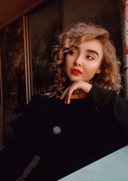 Stone Inslad Мужская кофта лонгслив STO_3108SI13 Stone Inslad Мужская кофта лонгслив STO_3108SI13