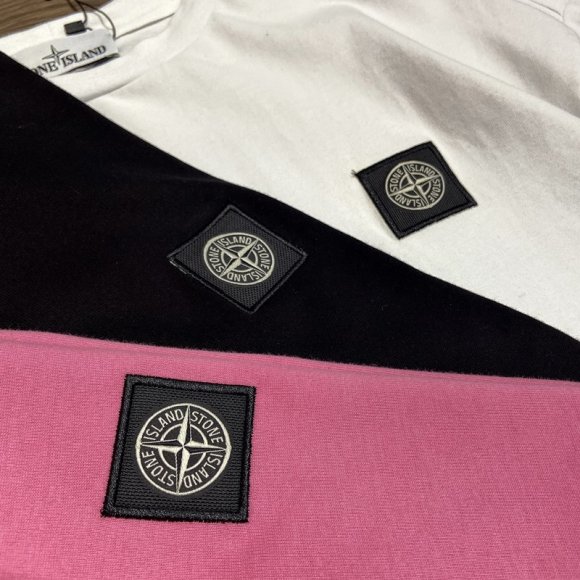 Stone Inslad Мужская кофта лонгслив STO_3108SI13 Stone Inslad Мужская кофта лонгслив STO_3108SI13