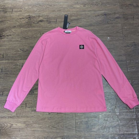 Stone Inslad Мужская кофта лонгслив STO_3108SI13 Stone Inslad Мужская кофта лонгслив STO_3108SI13