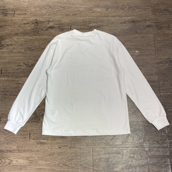 Stone Inslad Мужская кофта лонгслив STO_3108SI13 Stone Inslad Мужская кофта лонгслив STO_3108SI13