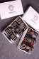 Versace трусы набор из 3 NG_0402VE2