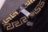 Versace трусы набор из 3 NG_0402VE2