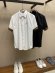 Fendi - Мужская рубашка DZ_1005FE8