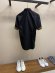 Fendi - Мужская рубашка DZ_1005FE8