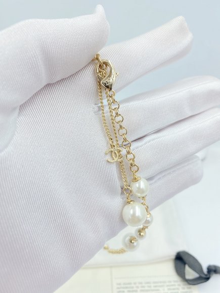 Chanel Ожерелье-браслет OR_1002CH14 