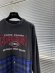 Balenciaga - Мужская кофта свитшот DZ_1408BA2