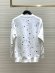 Givenchy - Мужская кофта свитшот TI_2309GI9