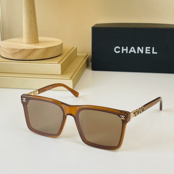 Chanel очки K2_2702CH20