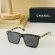 Chanel очки K2_2702CH20