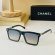 Chanel очки K2_2702CH20