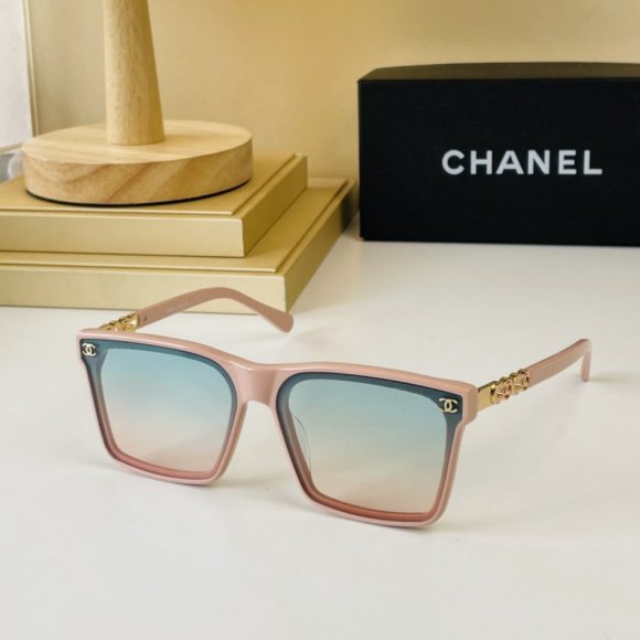 Chanel очки K2_2702CH20