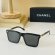Chanel очки K2_2702CH20