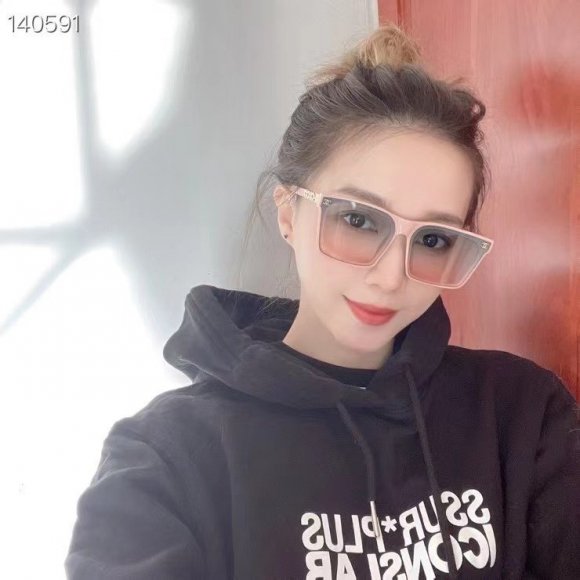 Chanel очки K2_2702CH20