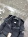 Burberry - Женская куртка пальто пуховик 3D_1212BU10