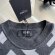 Fendi - Мужская шерстяная кофта свитер DZ_2612FE2
