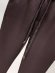 Louis Vuitton - Мужские спортивные штаны TI_0901LV7