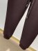 Louis Vuitton - Мужские спортивные штаны TI_0901LV7