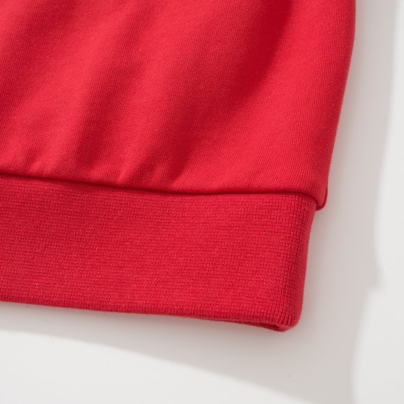 Gucci - Мужская кофта свитшот ACE_1103GU3