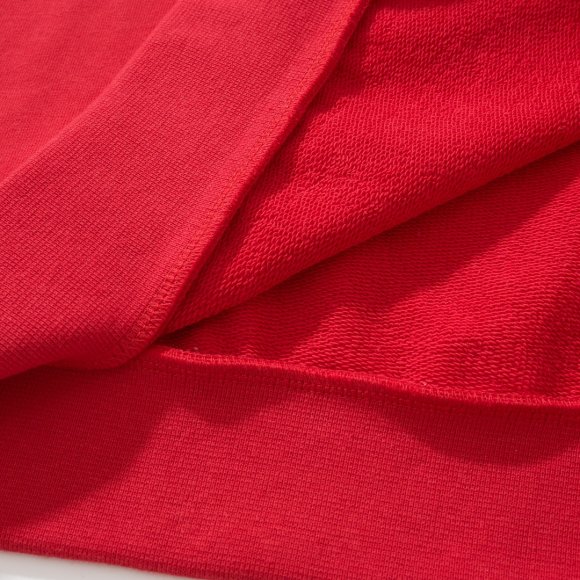 Gucci - Мужская кофта свитшот ACE_1103GU3