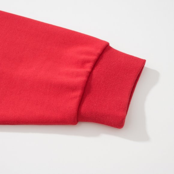 Gucci - Мужская кофта свитшот ACE_1103GU3