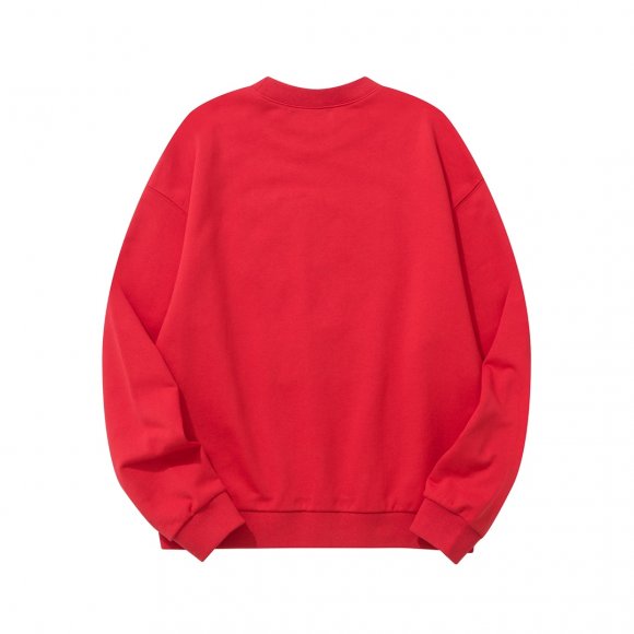 Gucci - Мужская кофта свитшот ACE_1103GU3