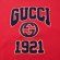 Gucci - Мужская кофта свитшот ACE_1103GU3