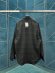 Balenciaga - Мужская двухсторонняя рубашка куртка DZ_2203BA19