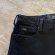 Emporio Armani - Мужские штаны джинсы MI_0404EA9