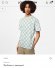 Louis Vuitton - Мужская футболка майка DZ_0705LV5