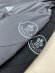 Moncler Grenoble - Мужская куртка пуховик DZ_1109MO3