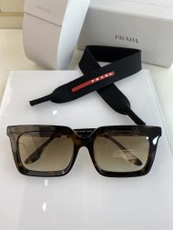 Prada очки BO_0205PR9 Prada очки BO_0205PR9