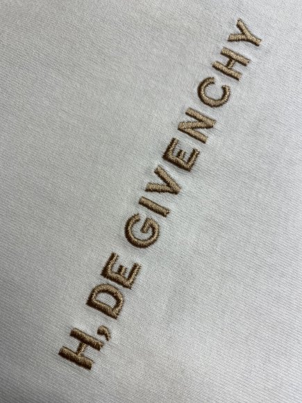 Givenchy - Мужская футболка майка DZ_1702GI3 Givenchy - Мужская футболка майка DZ_1702GI3