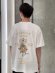 Givenchy - Мужская футболка майка DZ_1702GI3