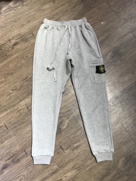 Stone Island Мужские штаны STO_3108SI12 Stone Island Мужские штаны STO_3108SI12