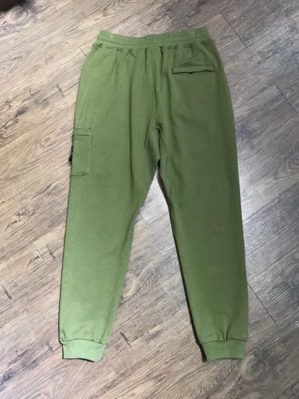 Stone Island Мужские штаны STO_3108SI12 Stone Island Мужские штаны STO_3108SI12