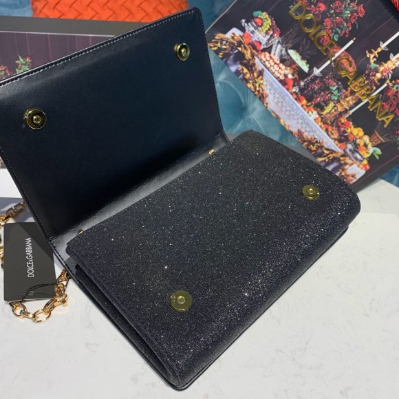 Dolce & Gabbana Girls Женская сумка мессенджер DG_0502DG1 Dolce & Gabbana Girls Женская сумка мессенджер DG_0502DG1