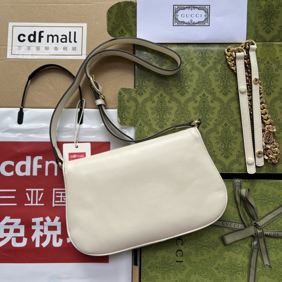 Gucci - Женская сумка RU_1905GU1