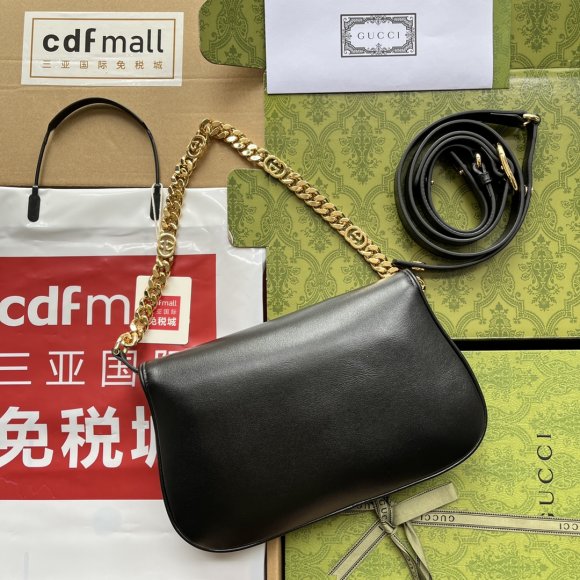 Gucci - Женская сумка RU_1905GU1