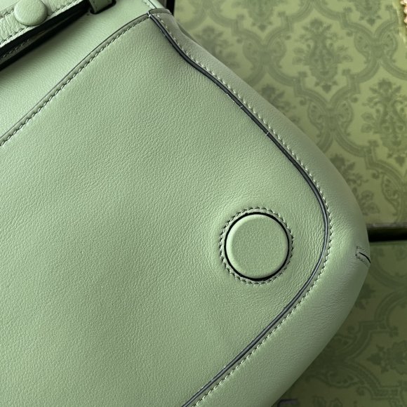 Gucci - Женская сумка RU_1905GU1