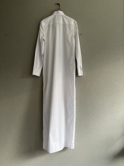 Prada - Женское платье D3_0806PR1 Prada - Женское платье D3_0806PR1