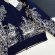 Dior - Женская кофта кардиган ZP_1806DI2