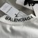 Balenciaga - Мужская кофта свитшот DZ_1408BA3