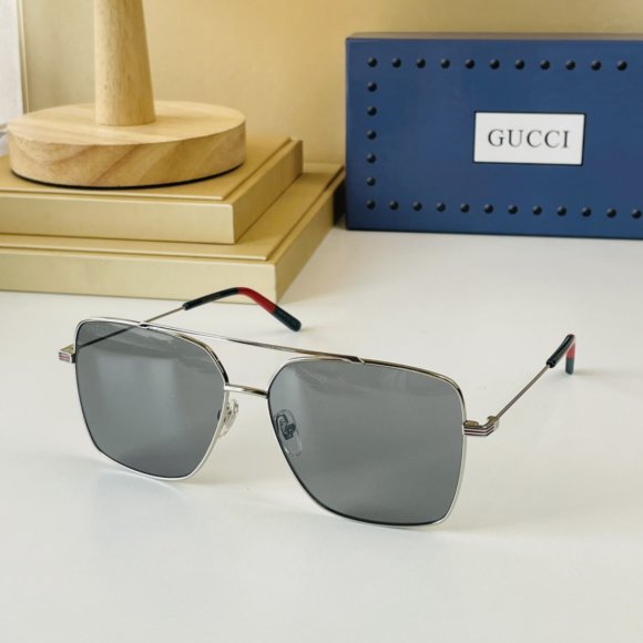 Gucci очки K2_2702GU21