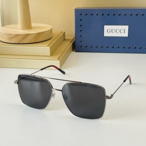 Gucci очки K2_2702GU21