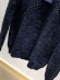 Louis Vuitton - Мужская кофта свитер TI_2811LV1