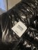 Moncler Chandre - Женская куртка пальто пуховик 3D_1212MO11